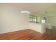 8 Kew Place, Munruben QLD 4125