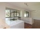8 Kew Place, Munruben QLD 4125
