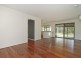 8 Kew Place, Munruben QLD 4125