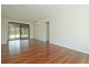 8 Kew Place, Munruben QLD 4125