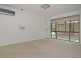 8 Kew Place, Munruben QLD 4125