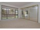8 Kew Place, Munruben QLD 4125