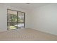 8 Kew Place, Munruben QLD 4125
