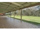 8 Kew Place, Munruben QLD 4125