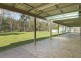 8 Kew Place, Munruben QLD 4125