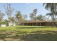 8 Kew Place, Munruben QLD 4125