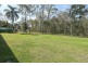 8 Kew Place, Munruben QLD 4125