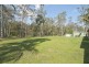 8 Kew Place, Munruben QLD 4125