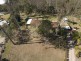 8 Kew Place, Munruben QLD 4125