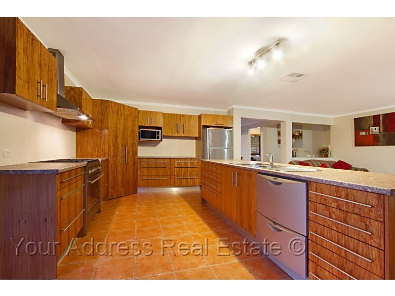 22-28 Thornbill Drive, Greenbank QLD 4124