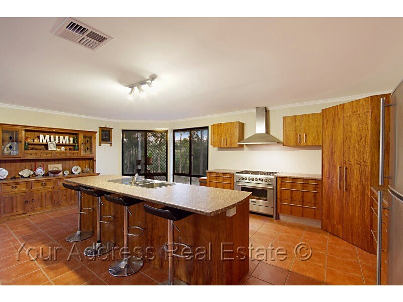 22-28 Thornbill Drive, Greenbank QLD 4124