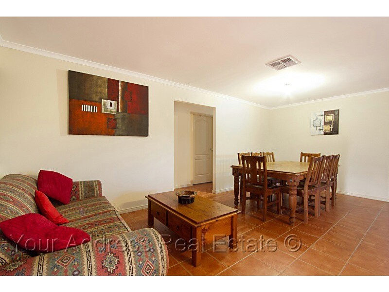 22-28 Thornbill Drive, Greenbank QLD 4124