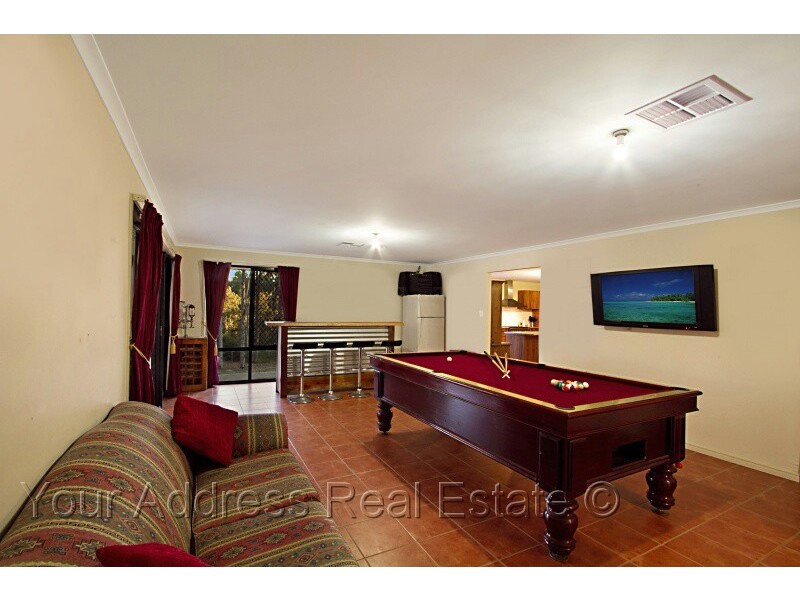 22-28 Thornbill Drive, Greenbank QLD 4124