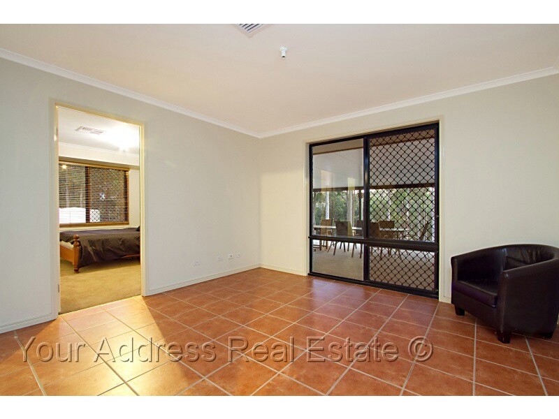 22-28 Thornbill Drive, Greenbank QLD 4124