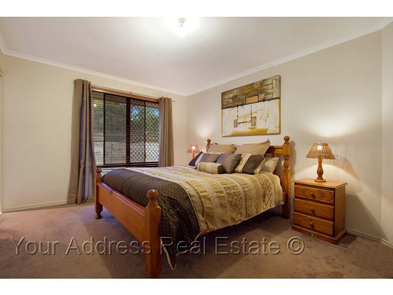22-28 Thornbill Drive, Greenbank QLD 4124