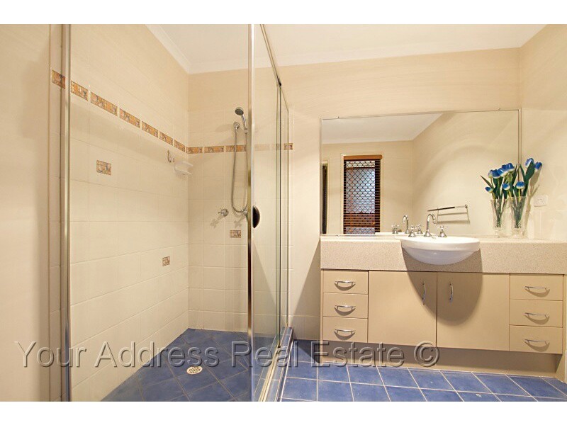 22-28 Thornbill Drive, Greenbank QLD 4124