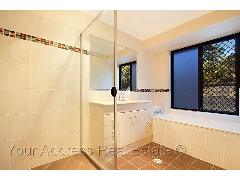 22-28 Thornbill Drive, Greenbank QLD 4124