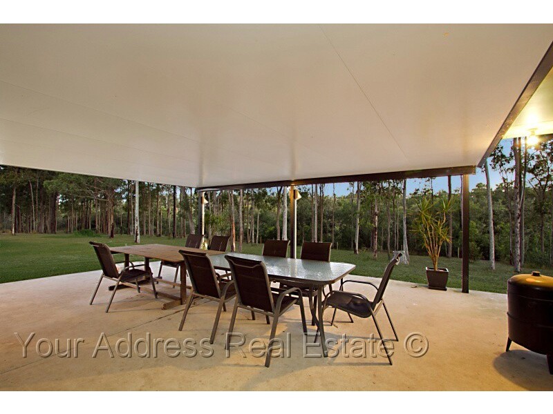 22-28 Thornbill Drive, Greenbank QLD 4124