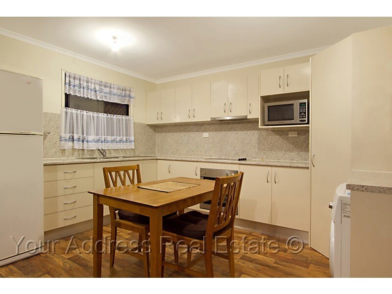 22-28 Thornbill Drive, Greenbank QLD 4124