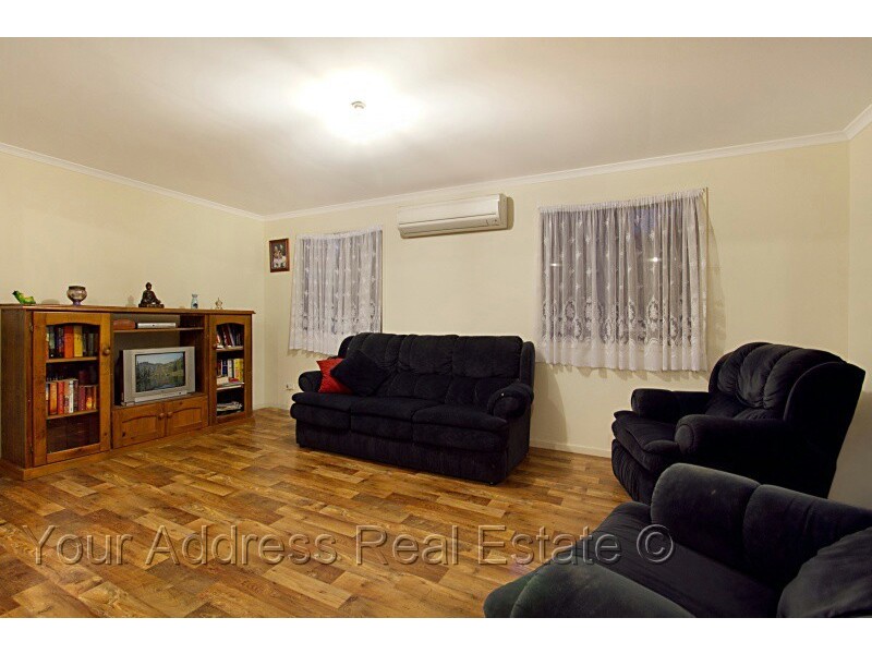 22-28 Thornbill Drive, Greenbank QLD 4124