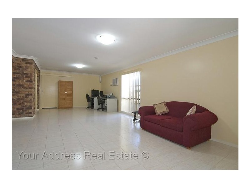 46 Flinders Crescent, Boronia Heights QLD 4124