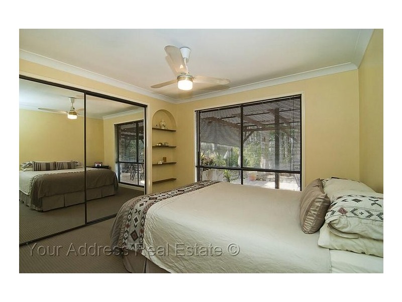 46 Flinders Crescent, Boronia Heights QLD 4124