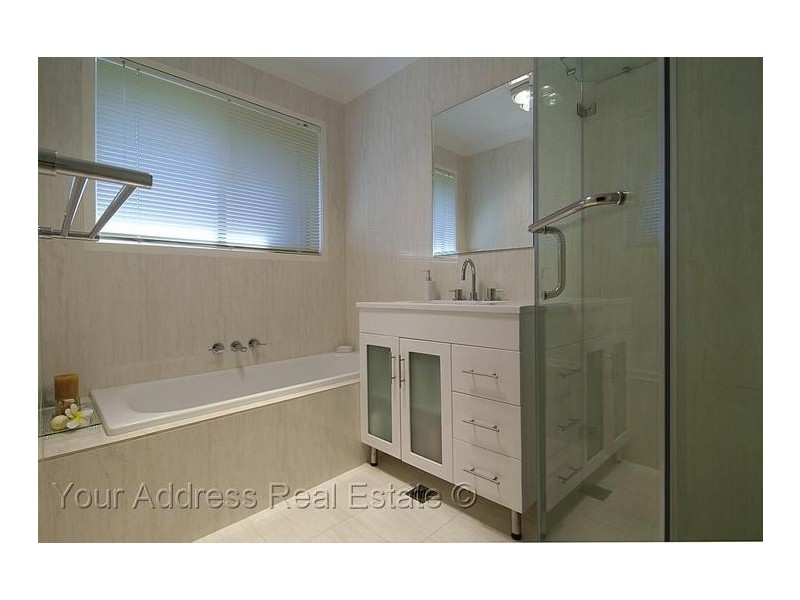 46 Flinders Crescent, Boronia Heights QLD 4124