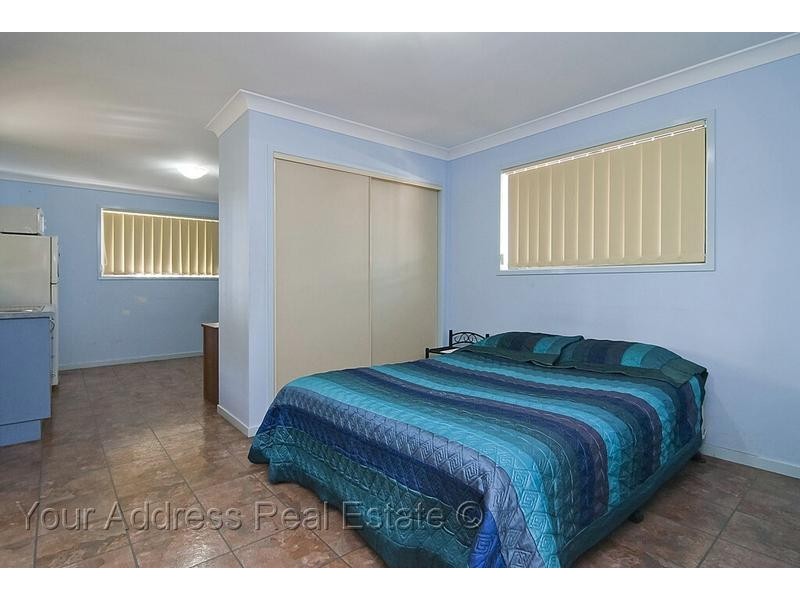 46 Flinders Crescent, Boronia Heights QLD 4124