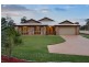 144 Andrew Road, Greenbank QLD 4124