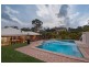 144 Andrew Road, Greenbank QLD 4124