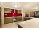 144 Andrew Road, Greenbank QLD 4124