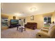 144 Andrew Road, Greenbank QLD 4124