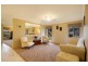 144 Andrew Road, Greenbank QLD 4124