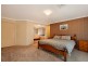 144 Andrew Road, Greenbank QLD 4124