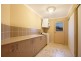 144 Andrew Road, Greenbank QLD 4124