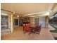 144 Andrew Road, Greenbank QLD 4124