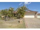 70 Glenfield Street, Parkinson QLD 4115