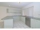 70 Glenfield Street, Parkinson QLD 4115