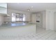 70 Glenfield Street, Parkinson QLD 4115