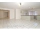 70 Glenfield Street, Parkinson QLD 4115