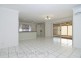 70 Glenfield Street, Parkinson QLD 4115