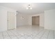 70 Glenfield Street, Parkinson QLD 4115