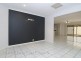 70 Glenfield Street, Parkinson QLD 4115
