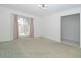 70 Glenfield Street, Parkinson QLD 4115