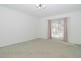 70 Glenfield Street, Parkinson QLD 4115