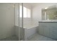 70 Glenfield Street, Parkinson QLD 4115