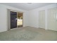 70 Glenfield Street, Parkinson QLD 4115