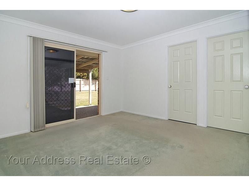 70 Glenfield Street, Parkinson QLD 4115