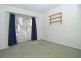70 Glenfield Street, Parkinson QLD 4115