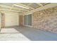 70 Glenfield Street, Parkinson QLD 4115